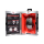 A4TECH Bloody V8m A4TMYS43935 - 242598 - zdjęcie 5